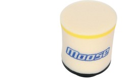 Moose Racing Air Filter For 87-92 Honda TRX 250X Fourtrax , 93-09 Sportrax 300EX - £23.73 GBP