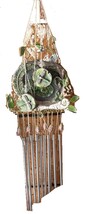 Wind Chime - $15.69