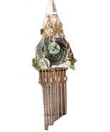Wind Chime - $289.00 MXN