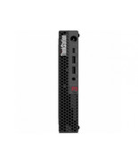 Lenovo 30H0006PUS THINKSTATION P3 TINY I7-14700 VPRO W11P 16GB 1X512GB SSD - $43,216.09 MXN