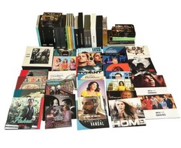 Huge Lot of 188 DVD FYC Award’s Promo Screeners Movies Netflix Hulu HBO ABC - £112.11 GBP