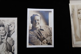 Item image 15
