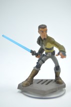 Disney Infinity 3.0 Character Figure: KANAN JARRUS Star Wars Rebels INF-1000213 - £6.31 GBP