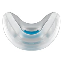 Evora Replacement Nasal Seal Medium Spare - 400EVO116 by Fisher &amp; Paykel - £57.92 GBP
