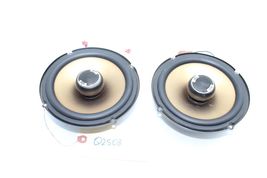 POLK AUDIO DB651 6.5" 180W SPEAKERS PAIR Q2508 image 5