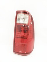 Passenger Right Taillight OEM 08 09 10 11 12 Ford F250 - $331.97 MXN