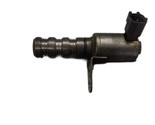 Variable Valve Timing Solenoid From 2014 Ram 2500  6.4 53022338AB - $19.95