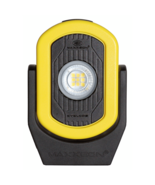 Maxxeon WorkStar® 812 CYCLOPS Rechargeable Work Light - HiViz Yellow - $141.58 CAD