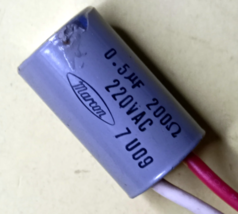 Item image 2