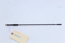 05-10 SCION TC ANTENNA Q5070 image 2