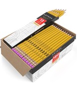Office And School Supplies For Exams And Classrooms Are Available In, Sh... - £33.78 GBP