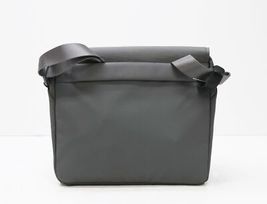 Genuine Shoulder Bag Case For DJI Mavic 3 Pro, Mavic 3, Air 3 image 3
