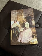 Death of a Confederate Colonel : Civil War Stories and a Novella - £5.45 GBP