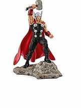 Marvel - Thor Diorama Character Boxed Vinyl Figure - £11.59 GBP