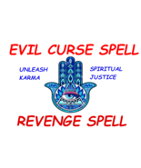 Revenge spell, Evil Curse, POWERFUL black magic witchcraft to get you re... - $127.00