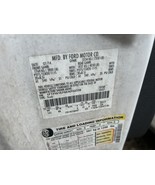 Chassis ECM Communication Voice Recognition Module Fits 13-19 TAURUS 104... - $94.88 CAD