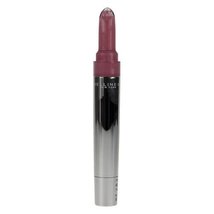 Maybelline Shine Seduction Lip Gloss - 130 Candy Desire - £5.83 GBP