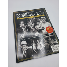 Inside The Roaring '20s - The Decade That Changed Everything Magazine 20... - $2.34