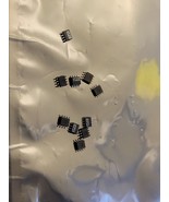 (5 PCS) LINEAR TECH LTC1198-2BCS8 Voltage Regulator New NOS SALE USA $9.99 - $183.22 MXN