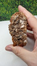 Mica &amp; Pegmatite - Harding Mine New Mexico - $36.62