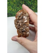 Mica &amp; Pegmatite - Harding Mine New Mexico - $674.41 MXN