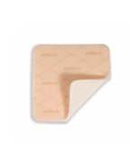 Advazorb Silfix Hydrophilic Foam Dressing 20cm x 20cm - €51,46 EUR+