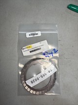 TIMKEN MB-12 LOCKWASHER BEARING - $653.49 MXN