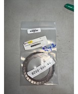 TIMKEN MB-12 LOCKWASHER BEARING - €29,51 EUR
