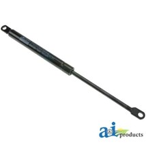 Strut; Gas, Cab Door  JOHN DEERE COMPACT AND UTV REPLACES LVU13753 NEW - $91.19