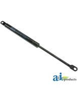Strut; Gas, Cab Door  JOHN DEERE COMPACT AND UTV REPLACES LVU13753 NEW - $91.19