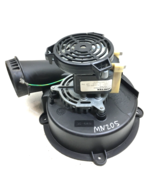 JAKEL 117104-01 Draft Inducer Blower Motor J238-150-1533 44464-1 used #M... - €59,13 EUR