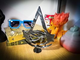 Item image 4