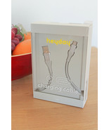 Heyday 4ft Micro-USB to USB-A Cable - Cool Gray, OpenBox - $9.54 CAD