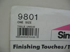 Item image 12