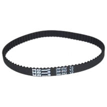 1 Bissell Vacuum Belt 18-3310-09 / Geared 1986-2 Steam Vac - $13.16 CAD