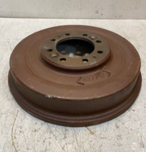C.D.S. 827707 Brake Drum 16-1/8&quot; OD 113mm Bore - €85,21 EUR