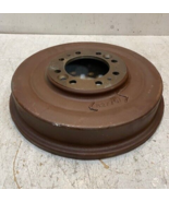 C.D.S. 827707 Brake Drum 16-1/8&quot; OD 113mm Bore - €85,21 EUR