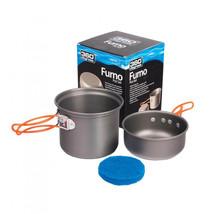 360 Degrees Furno Pot Set - $975.96 MXN