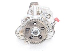 Fuel Pump Assembly 6.6L Injection Pump Fits 06-10 EXPRESS 2500 VAN 76242 image 5