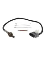 NTK Oxygen Sensor 24619-Direct Fit for NISSAN seefitment below - $54.45