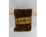 Empire Engine AEG Board Game Complete - $19.79