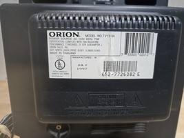 Item image 6
