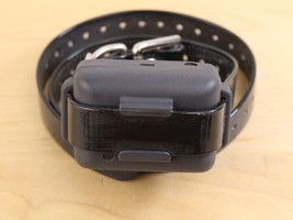 Dogtra 200NCP Gold Dog Training Collar for PARTS or REPAIR ONLY - $17.56 CAD