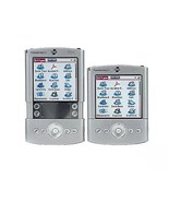 Excellent Reconditioned Palm Tungsten T2 PDA with New Screen – NO STYLUS... - $141.55