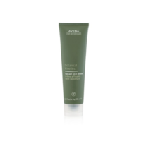 AVEDA Botanical Kinetics Radiant Skin Refiner Crème 100ml - £57.45 GBP