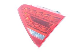 Right Passenger Side LED Taillight Lid Mounted Opt 8SL Fits 08-12 AUDI A5 8251 image 6