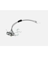 Front Passenger Door Lock Latch Actuator for 2001-07 Toyota Sequoia Tundra - $32.09 CAD