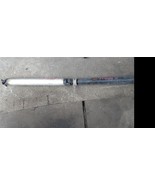 Rear Drive Shaft 2WD 5.7L Crew Cab 4 Door Fits 07-19 TUNDRA 747694 - £222.00 GBP