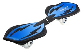 Ripstik Caster Board Color: Blue - £69.07 GBP+