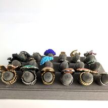 Item image 11